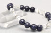 sapphire-mix-bracelet-012775_b3_700