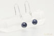 sapphire-mix-pierce-009614_b1_700