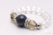 sapphire-mix-ring-008801_b3_700