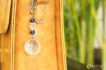 sapphire-mix-strap-016155_b4_700