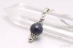 sapphire-necklace-010451_b1_700