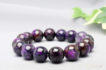 sugilite-bracelet-000073_b1_700