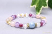 aquamarin-mix-bracelet-012757_b1_700