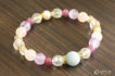 aquamarin-mix-bracelet-012757_b2_700