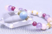 aquamarin-mix-bracelet-012757_b3_700