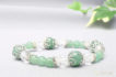 aventurine-mix-bracelet-000918_b1_700