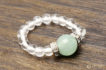 aventurine-mix-ring-008089_b2_700