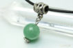 aventurine-necklace-003275_b1_700