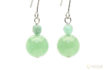 aventurine-pierce-002017_b2_700