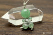 aventurine-strap-016164_b2_700