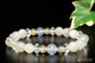 bluetopaz-mix-bracelet-012431_b1_700