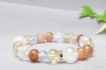 business-mix-bracelet-000406_b1_700