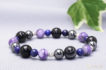 charoite-mix-bracelet-012657_b1_700