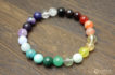 crystalquartz-mix-bracelet-005123_b2_700