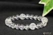 crystalquartz-mix-bracelet-012671_b1_700