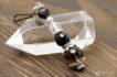 eyeagate-mix-strap-007307_b2_700