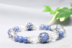 kyanite-mix-bracelet-000926_b1_700