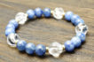 kyanite-mix-bracelet-012396_b2_700
