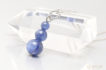kyanite-mix-necklace-010287_b1_700