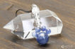 kyanite-mix-strap-016015_b2_700