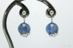 kyanite-pierce-002983_b1_700
