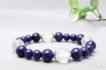 lapislazuli-mix-bracelet-004541_b1_700