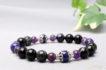 lapislazuli-mix-bracelet-005801_b1_700