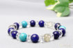 lapislazuli-mix-bracelet-012135_b1_700