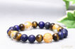 lapislazuli-mix-bracelet-012579_b1_700
