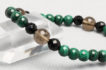 malachite-mix-bracelet-012464_b3_580