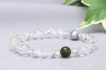 moldavite-mix-bracelet-012650_b1_700