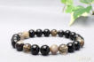 onyx-mix-bracelet-004435_b1_700