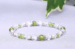 peridot-mix-bracelet-012722_b1_700