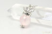 rosequartz-mix-necklace-010333_b1_700