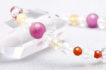 ruby-mix-bracelet-012363_b3_700.