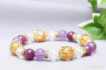 ruby-mix-bracelet-012584_b1_700