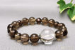 smokyquartz-mix-bracelet-004390_b1_700