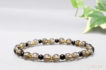 smokyquartz-mix-bracelet-005251_b1_700