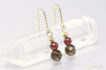 smokyquartz-mix-pierce-009652_b1_700