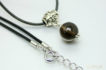 smokyquartz-necklace-003286_b3_700