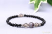 super-seven-mix-bracelet-012761_b1_700