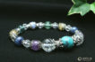 turquoiz-mix-bracelet-001068_b1_700