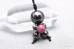 hematite-strap–016092_b1_700