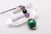 malachite-mix-strap-007697_b1_700