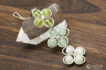 peridot-mix-strap-007545_b2_700