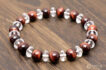 redtigerseye-mix-bracelet-000176_b2_700