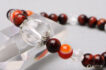 redtigerseye-mix-bracelet-004381_b3_700