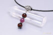 redtigerseye-mix-necklace-010411_b1_700