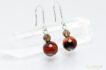 redtigerseye-mix-pierce-002578_b1_700