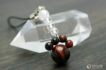 redtigerseye-mix-strap-007855_b2_700